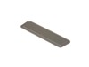 4151350-3-S-Samsung-DA63-05506D-Dispenser Drip Tray (Grey)