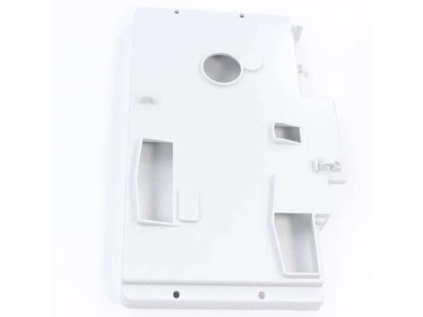 4151351-1-M-Samsung-DA63-05507A-COVER PCB-PANEL REAR;AW3