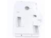 COVER PCB-PANEL REAR;AW3 – Part Number: DA63-05507A