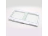 Vegetable Cover – Part Number: DA63-05511A