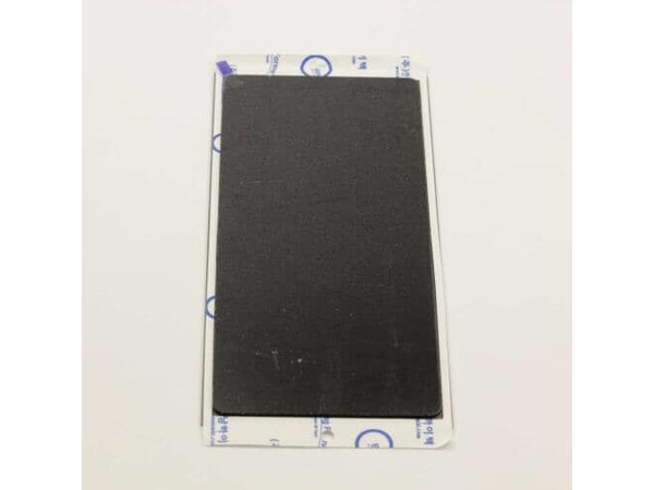 4151354-1-M-Samsung-DA63-05514B-Control Window Cover