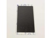 Control Window Cover – Part Number: DA63-05514B