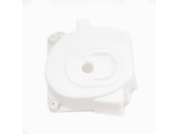 4151385-1-M-Samsung-DA63-05563A-Rusher Cover