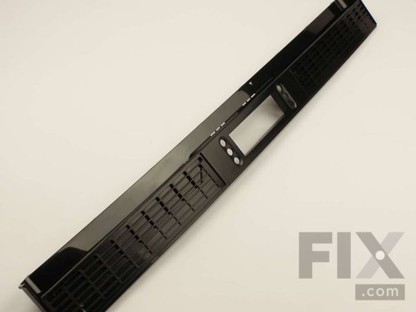 4151390-1-M-Samsung-DA63-05587B-COVER-CONTROL FRONT;NW2-
