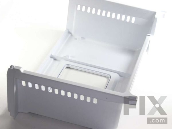 4151402-1-M-Samsung-DA63-05606A-Tray (Freezer)