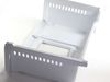 Tray (Freezer) – Part Number: DA63-05606A