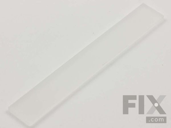 4151418-1-M-Samsung-DA63-05630A-Drawer Control Cover