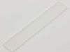 Drawer Control Cover – Part Number: DA63-05630A
