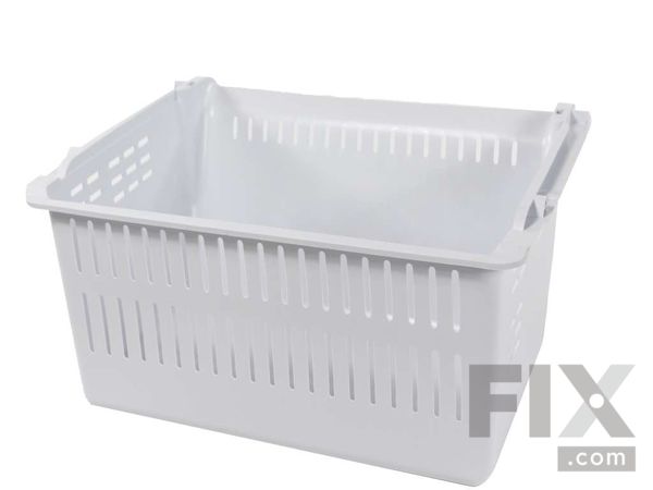 4151481-1-M-Samsung-DA63-05986A-Refrigerator Freezer Basket
