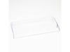 Drawer Flip Cover – Part Number: DA63-06005B