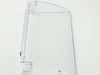 Flip Drawer Cover – Part Number: DA63-06005D