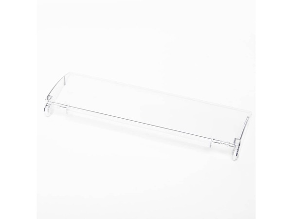 4151486-1-M-Samsung-DA63-06006B-Drawer Cover