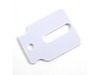 SHIM HINGE-TOP;POLARIS,H – Part Number: DA63-06071A