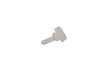 Drawer Flip Grommet – Part Number: DA63-06107A