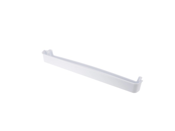 4151507-1-M-Samsung-DA63-06276A-Guard