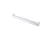 Guard – Part Number: DA63-06276A