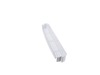 4151507-3-S-Samsung-DA63-06276A-Guard
