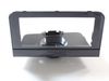 COVER DISPENSER;OPUS1,AB – Part Number: DA63-06373A