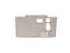 Power Control Board Cover – Part Number: DA63-06377A