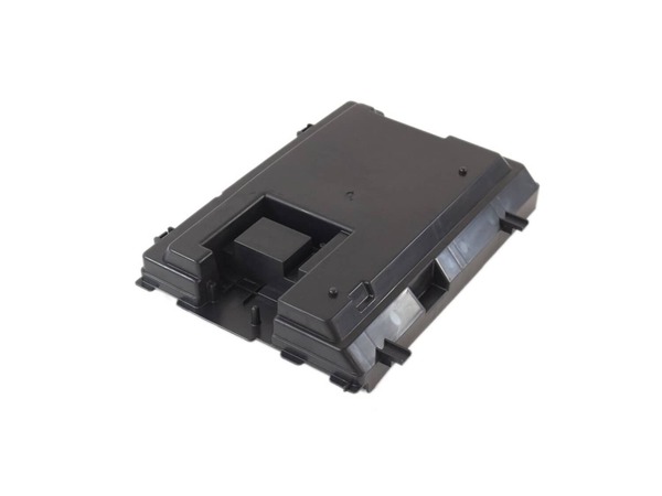 4151512-1-M-Samsung-DA63-06379B-Water Drain Tray