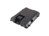 Water Drain Tray – Part Number: DA63-06379B