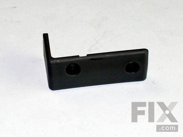 4151513-1-M-Samsung-DA63-06389A-Cover - Leg Front