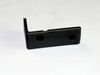 4151513-1-S-Samsung-DA63-06389A-Cover - Leg Front