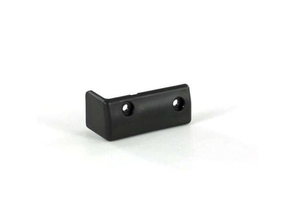 4151514-1-M-Samsung-DA63-06389B-Front Leg Cover (Left)