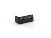 Front Leg Cover (Left) – Part Number: DA63-06389B