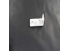 Front Leg Cover (Left) – Part Number: DA63-06389C
