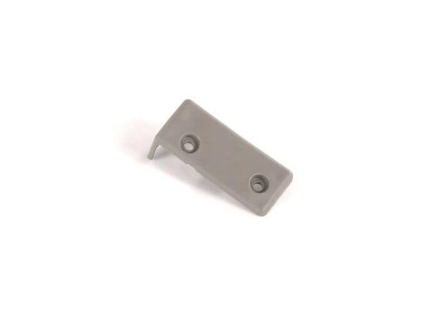 4151516-1-M-Samsung-DA63-06405A-Leg Cover (Front)