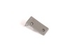Leg Cover (Front) – Part Number: DA63-06405A