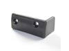 Front Leg Cover (Right) – Part Number: DA63-06405B