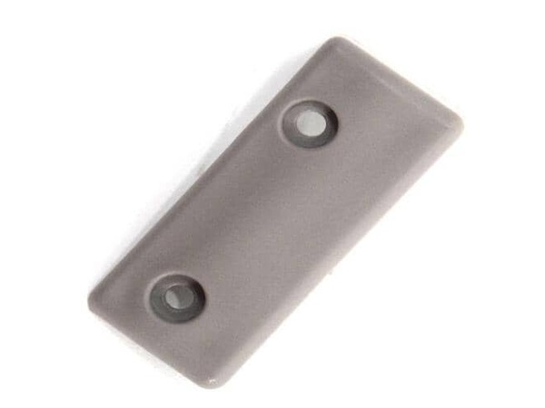 4151518-1-M-Samsung-DA63-06405C-Front Leg Cover (Right)