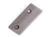 Front Leg Cover (Right) – Part Number: DA63-06405C