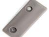 4151518-2-S-Samsung-DA63-06405C-Front Leg Cover (Right)
