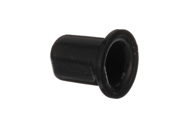 4151521-1-M-Samsung-DA63-06410A-Grommet Hinge