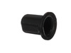 Grommet Hinge – Part Number: DA63-06410A