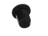 4151521-3-S-Samsung-DA63-06410A-Grommet Hinge