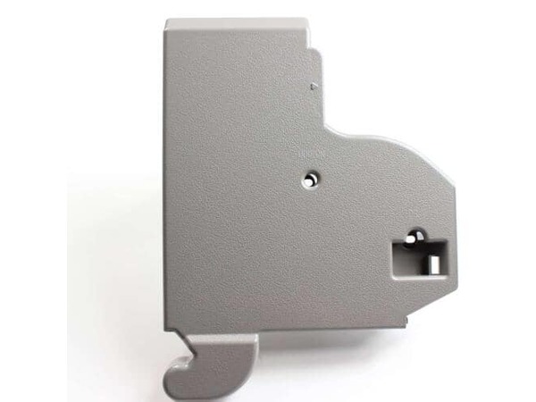 4151527-1-M-Samsung-DA63-06451A-Upper Hinge Cover (Left)