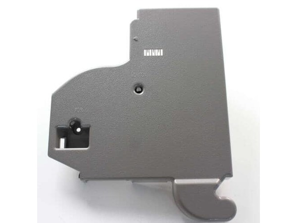 4151530-1-M-Samsung-DA63-06452A-Hinge Cover