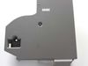 4151530-2-S-Samsung-DA63-06452A-Hinge Cover