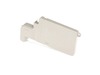 Hinge Cover – Part Number: DA63-06464A