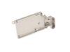 4151539-2-S-Samsung-DA63-06464A-Hinge Cover