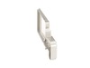 4151539-3-S-Samsung-DA63-06464A-Hinge Cover