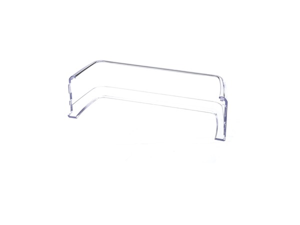 4151548-1-M-Samsung-DA63-06472A-Guard Cover