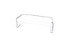 Guard Cover – Part Number: DA63-06472A
