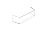 4151548-2-S-Samsung-DA63-06472A-Guard Cover