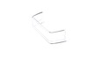 4151548-3-S-Samsung-DA63-06472A-Guard Cover