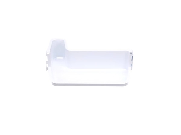 4151549-1-M-Samsung-DA63-06473A-Guard